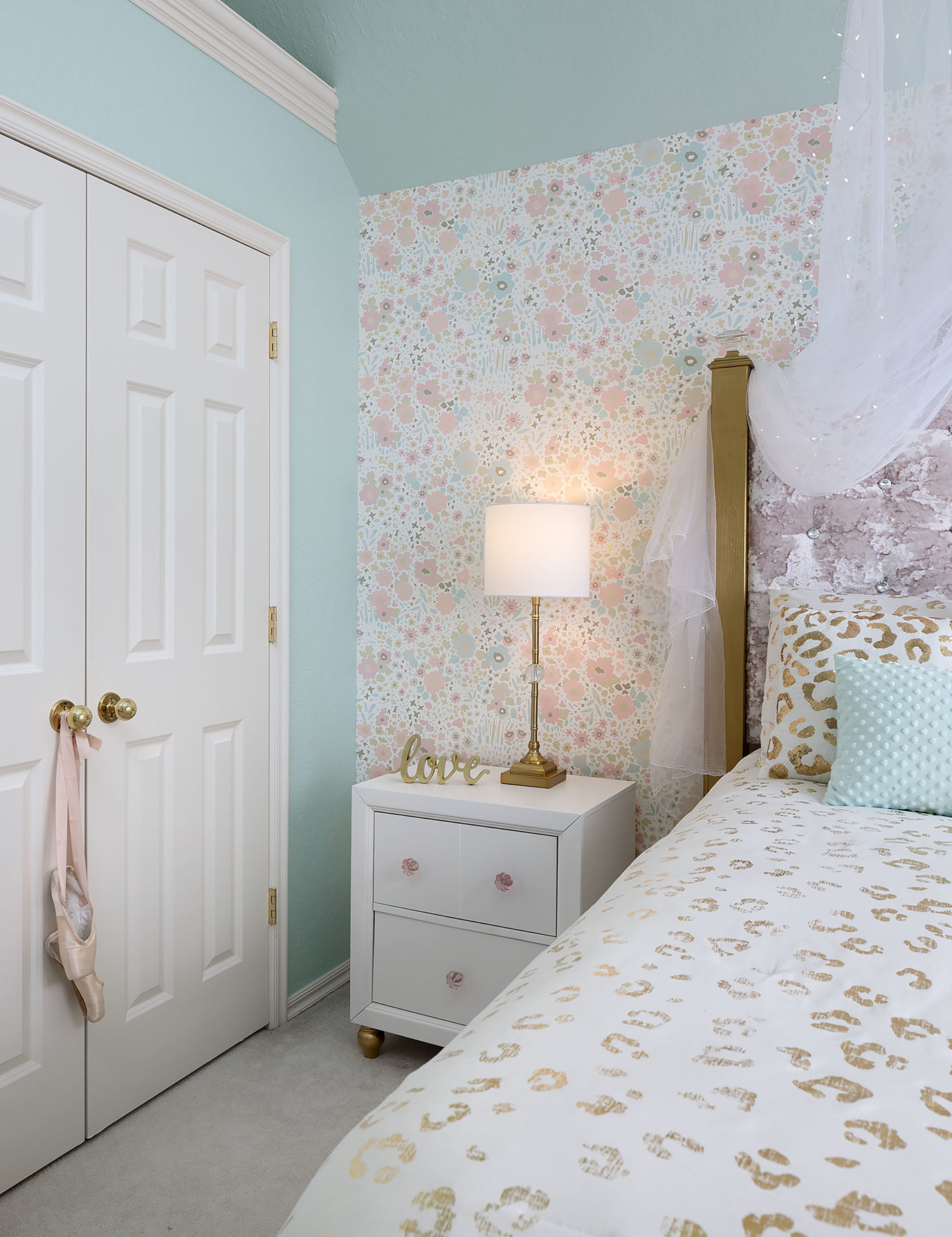 Oklahoma City Top Interior Decorator